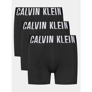 3 darab boxer Calvin Klein Underwear kép