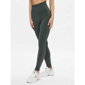 Leggings Calvin Klein Performance kép