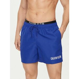 Úszónadrág Calvin Klein Swimwear kép