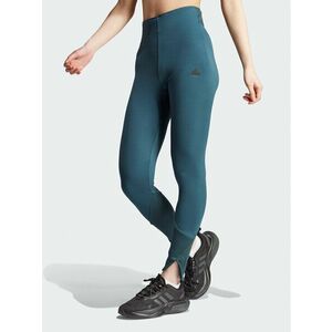 Leggings adidas kép