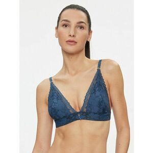 Bralette melltartó Selmark kép