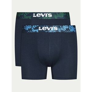 2 darab boxer Levi's® kép