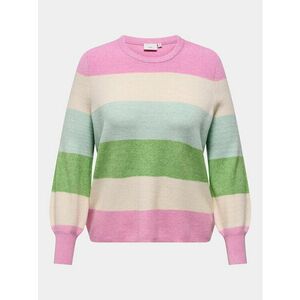 Sweater ONLY Carmakoma kép