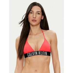 Bikini felső Calvin Klein Swimwear kép