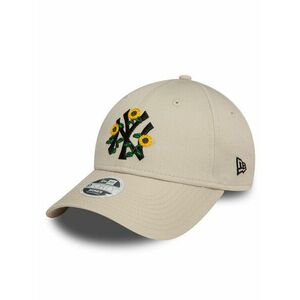 Baseball sapka New Era kép