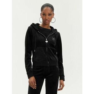 Pulóver Juicy Couture kép