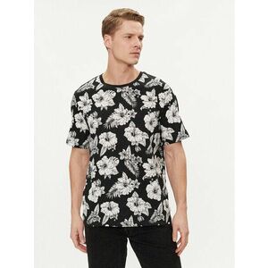 Póló Jack&Jones kép