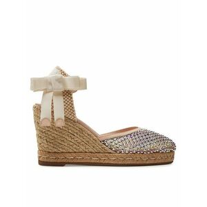 Espadrilles Le Silla kép