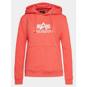 Pulóver Alpha Industries kép