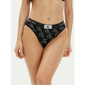 Klasszikus alsó Calvin Klein Underwear kép