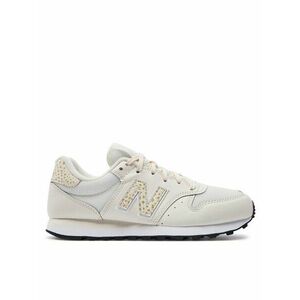 Sportcipők New Balance kép