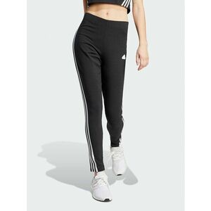 Leggings adidas kép