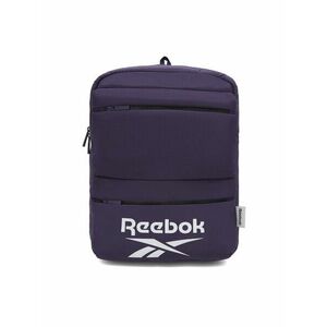 Hátizsák Reebok kép