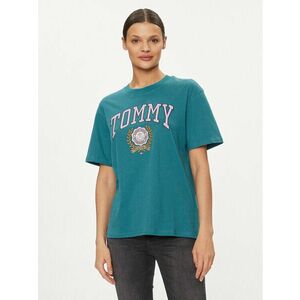 Póló Tommy Jeans kép