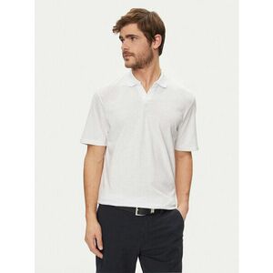 Pólóing Jack&Jones kép