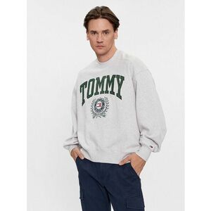 Pulóver Tommy Jeans kép