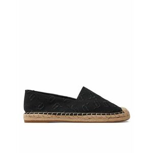 Espadrilles KARL LAGERFELD kép