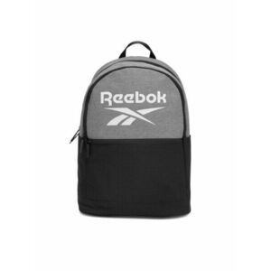 Hátizsák Reebok kép