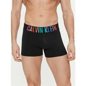 Boxerek Calvin Klein Underwear kép