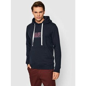 Pulóver Jack&Jones kép