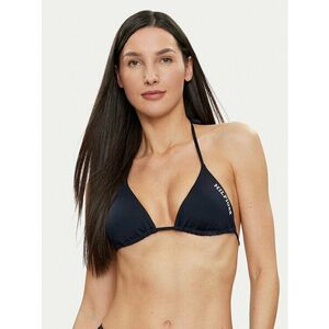 Bikini felső Tommy Hilfiger kép