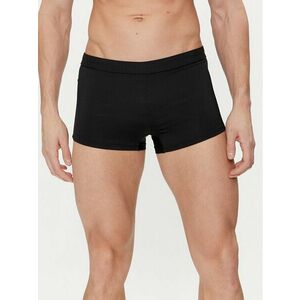 Férfi fürdőnadrág Calvin Klein Swimwear kép