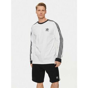 Hosszú ujjú adidas kép