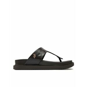 Flip-flops U.S. Polo Assn. kép