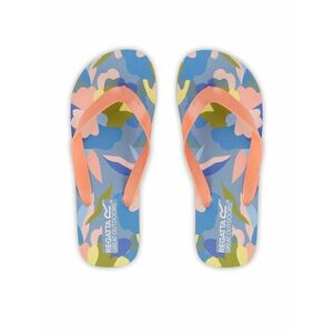 Flip-flops Regatta kép