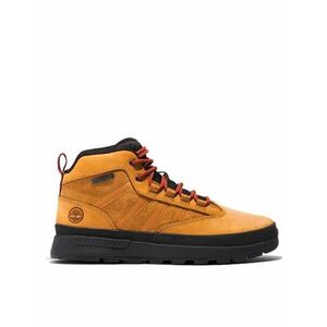 Bakancs Timberland kép