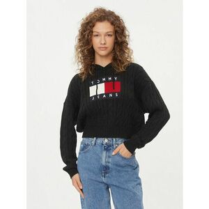 Sweater Tommy Jeans kép