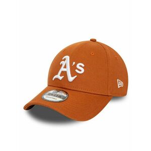 Baseball sapka New Era kép