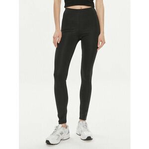 Leggings Gina Tricot kép