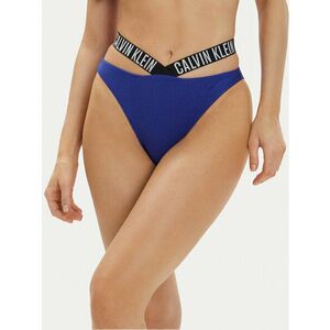 Bikini alsó Calvin Klein Swimwear kép