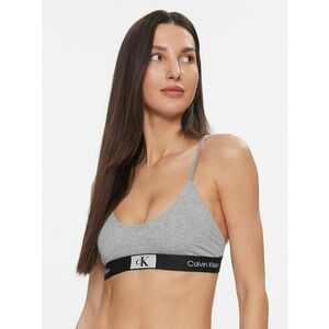 Melltartó felső Calvin Klein Underwear kép