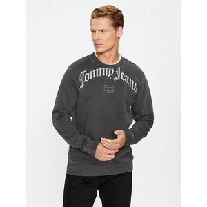 Pulóver Tommy Jeans kép