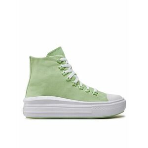 Tornacipő Converse kép