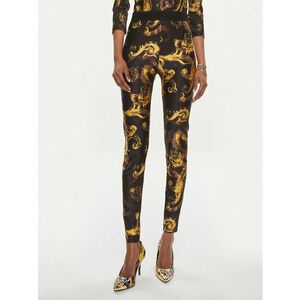 Leggings Versace Jeans Couture kép