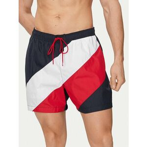 Úszónadrág Tommy Hilfiger kép