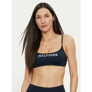 Bikini felső Tommy Hilfiger kép