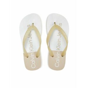 Flip-flops Calvin Klein Jeans kép