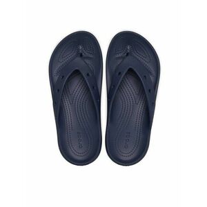 Flip-flops Crocs kép