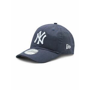 Baseball sapka New Era kép