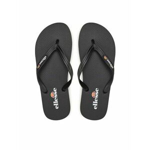 Flip-flops Ellesse kép