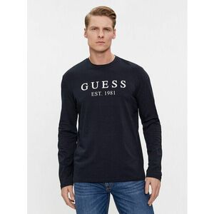 Hosszú ujjú Guess kép