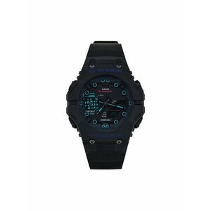 Karóra G-Shock kép