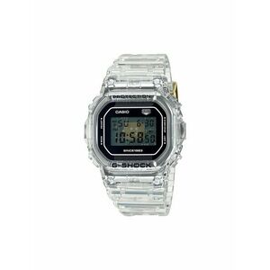 Karóra G-Shock kép