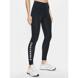 Leggings Converse kép