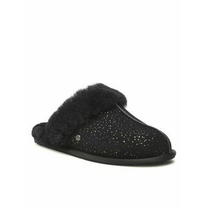 UGG - Papucs W Scuffette II kép