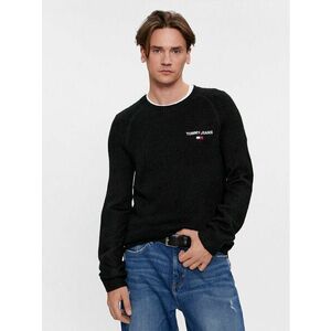 Sweater Tommy Jeans kép